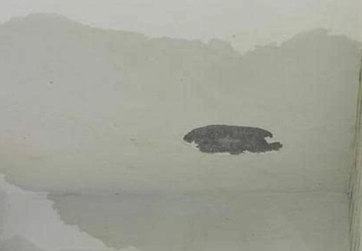 容城县卫生间漏水维修公司专业解读容城县卫生间防水的施工技术。